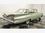 Thumbnail Photo 27 for 1959 Chevrolet Biscayne